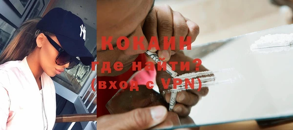 PSILOCYBIN Верхний Тагил