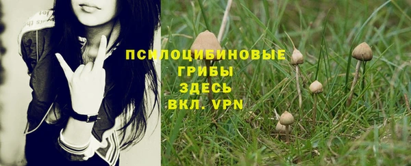 прущая мука Верхнеуральск