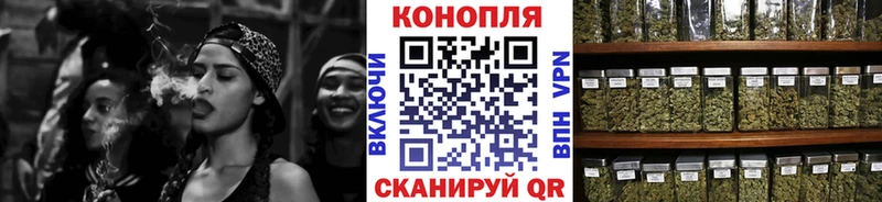 Конопля планчик  купить наркотики сайты  Альметьевск 